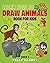 Learn How to Draw Animals B...