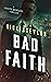 Bad Faith