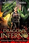 Assassin's Inferno