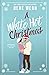 A White Hot Christmas (Pinetree #3)
