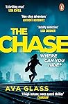 The Chase