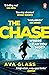The Chase (Alias Emma #1)