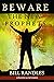 Beware the New Prophets: An...