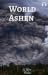 World Ashen