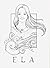Ela