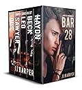 Bar 28: Complete Series