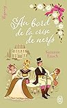 Au bord de la cri...