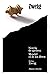 Novela de ajedrez. Mendel el de los libros by Stefan Zweig