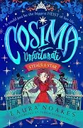 Cosima Unfortunate Steals a Star