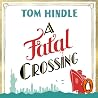A Fatal Crossing