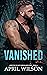 Vanished (McIntyre Security...