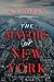 The Mayors of New York (Lydia Chin & Bill Smith #15)