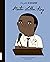 Martin Luther King