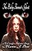 The Baby Farmer's Ghost: Th...
