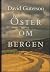 Öster om bergen