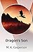 Dragon's Son