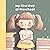 My First Day at Preschool by Serg Green