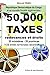 50.000 taxes de la fiscalit...