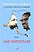 Le roi de Lumumba :: Tome 2...