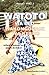 WATOTO