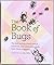 The Book of Bugs