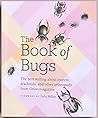 The Book of Bugs