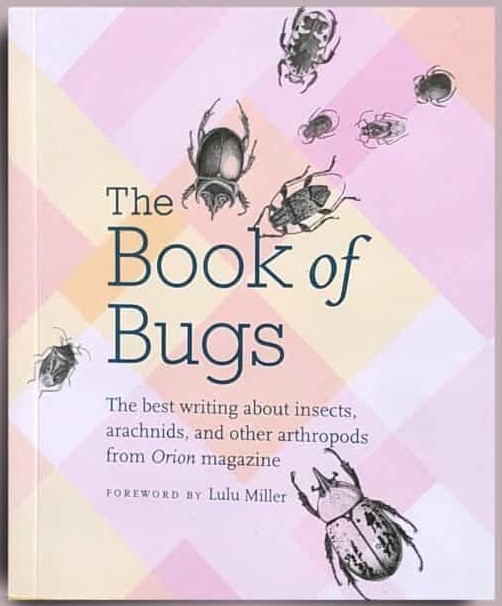 The Book of Bugs