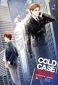 COLD CASE REBOOT ไขคดีปริศนา แฟ้มคดีลำดับที่ 06 เล่นซ่อนแอบ