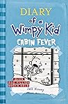 Diary of a Wimpy ...