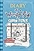 Diary of a Wimpy Kid: Cabin Fever