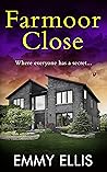 Farmoor Close