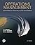 Operations Management: Sust...