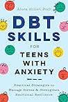 DBT Skills for Te...