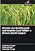 Effetto dei fertilizzanti sull'insetto Leaf folder e Brown pl... by Arshdeep Singh