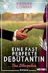Eine fast perfekt...