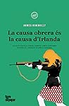 La causa obrera é...