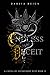 Endless Deceit (La Reina de Escorpiones Duet Book 2)