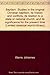 Baptism: Studies in the original Christian baptism, its history and conflicts, its relation to a state or national church, and its significance for the present time (Limited classical reprint library)