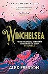 Winchelsea