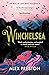 Winchelsea