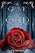 A Grave So Cold (A Grave So...