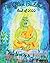 The Alien Buddha's Best of ...