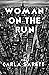 Woman on the Run
