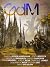 Grimdark Magazine, Issue 33...