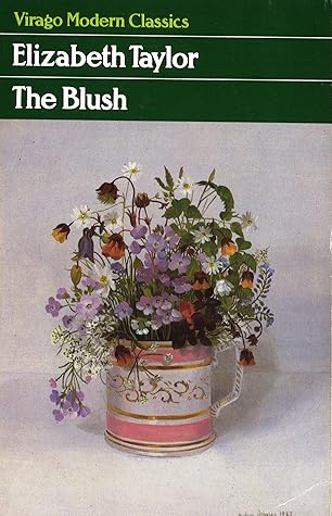 The Blush