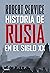 Historia de Rusia en el siglo XX