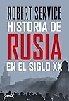 Historia de Rusia...