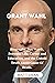 GRANT WAHL: BIOGRAPHY, NET ...