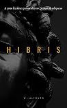 Hibris