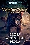 Wojownicy. Supere...